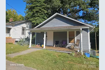 412 Fewell Street, Rock Hill, SC 29730 - Photo 1