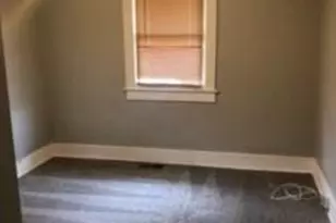 412 Fewell St, Rock Hill, SC 29730 - Photo 5