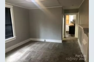 412 Fewell Street, Rock Hill, SC 29730 - Photo 7