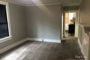 412 Fewell St, Rock Hill, SC 29730 - Photo 7