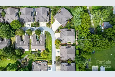 31 Tisha Lane, Hendersonville, NC 28739 - Photo 41