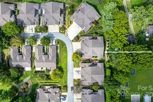 31 Tisha Ln, Hendersonville, NC 28739 - Photo 41