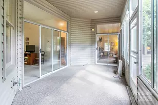 31 Tisha Ln, Hendersonville, NC 28739 - Photo 9