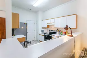 31 Tisha Ln, Hendersonville, NC 28739 - Photo 17