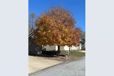 31 Tisha Lane, Hendersonville, NC 28739 - Photo 43