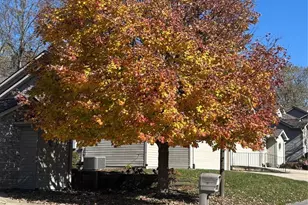 31 Tisha Ln, Hendersonville, NC 28739 - Photo 43