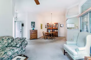 31 Tisha Ln, Hendersonville, NC 28739 - Photo 13