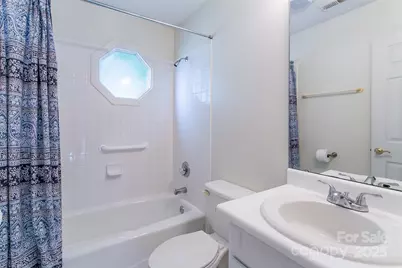 31 Tisha Lane, Hendersonville, NC 28739 - Photo 33