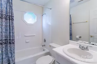 31 Tisha Ln, Hendersonville, NC 28739 - Photo 33