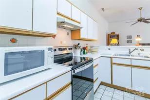 31 Tisha Ln, Hendersonville, NC 28739 - Photo 19