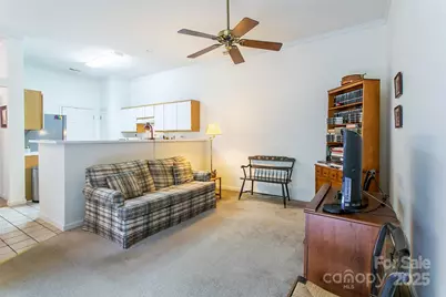 31 Tisha Lane, Hendersonville, NC 28739 - Photo 15