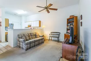 31 Tisha Ln, Hendersonville, NC 28739 - Photo 15