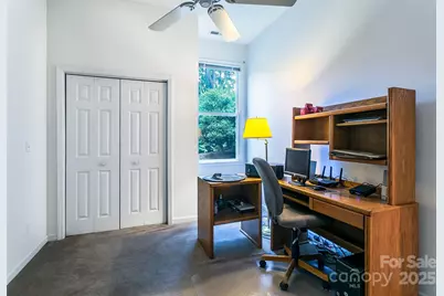 31 Tisha Lane, Hendersonville, NC 28739 - Photo 27