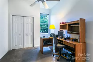 31 Tisha Ln, Hendersonville, NC 28739 - Photo 27