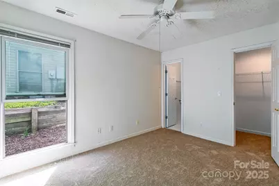 31 Tisha Lane, Hendersonville, NC 28739 - Photo 31