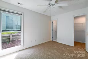 31 Tisha Ln, Hendersonville, NC 28739 - Photo 31