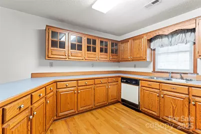 320 Forest Park Drive, Denton, NC 27239 - Photo 39