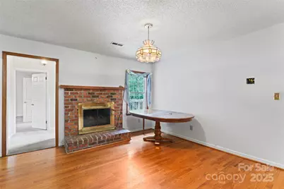 320 Forest Park Drive, Denton, NC 27239 - Photo 29