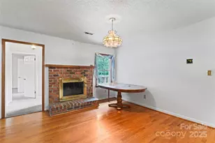 320 Forest Park Dr, Denton, NC 27239 - Photo 29