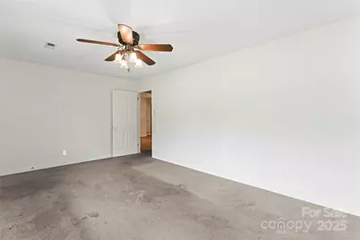 320 Forest Park Drive, Denton, NC 27239 - Photo 25