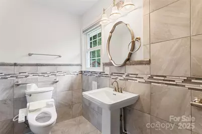 320 Forest Park Drive, Denton, NC 27239 - Photo 37