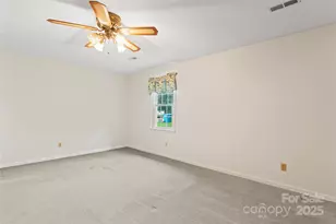 320 Forest Park Dr, Denton, NC 27239 - Photo 35