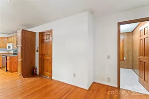 320 Forest Park Dr, Denton, NC 27239 - Photo 31