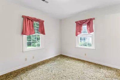 320 Forest Park Drive, Denton, NC 27239 - Photo 21