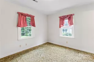 320 Forest Park Dr, Denton, NC 27239 - Photo 21