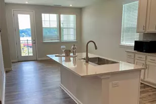 4455 Reed Crk Dr, Sherrills Ford, NC 28673 - Photo 9