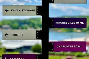 4455 Reed Crk Dr, Sherrills Ford, NC 28673 - Photo 33