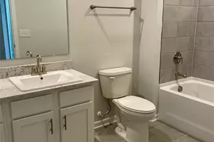 4455 Reed Crk Dr, Sherrills Ford, NC 28673 - Photo 19