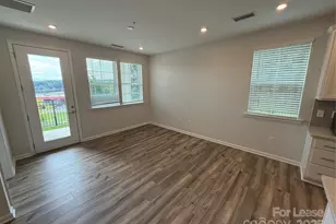 4455 Reed Crk Dr, Sherrills Ford, NC 28673 - Photo 11