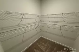 4455 Reed Crk Dr, Sherrills Ford, NC 28673 - Photo 17