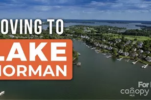 4455 Reed Crk Dr, Sherrills Ford, NC 28673 - Photo 31