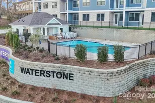 4455 Reed Crk Dr, Sherrills Ford, NC 28673 - Photo 27