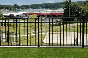 4455 Reed Crk Dr, Sherrills Ford, NC 28673 - Photo 25