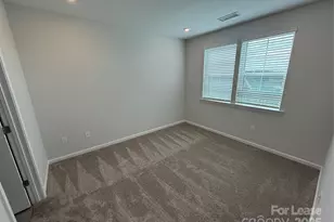 4455 Reed Crk Dr, Sherrills Ford, NC 28673 - Photo 13