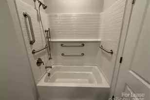 4455 Reed Crk Dr, Sherrills Ford, NC 28673 - Photo 15