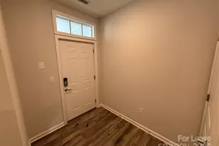 4455 Reed Crk Dr, Sherrills Ford, NC 28673 - Photo 3