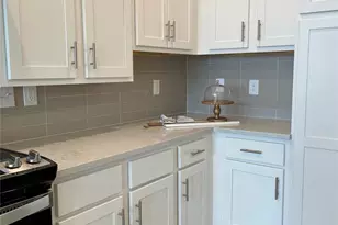 4455 Reed Crk Dr, Sherrills Ford, NC 28673 - Photo 5