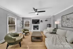 3433 Grey Rd, Davidson, NC 28036 - Photo 3