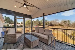 3433 Grey Rd, Davidson, NC 28036 - Photo 21