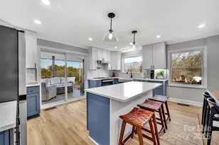 3433 Grey Rd, Davidson, NC 28036 - Photo 5