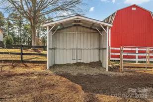 3433 Grey Rd, Davidson, NC 28036 - Photo 25