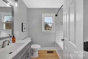 3433 Grey Rd, Davidson, NC 28036 - Photo 9