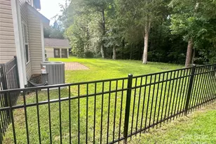 555 Settlers Grove Ln, Salisbury, NC 28146 - Photo 5