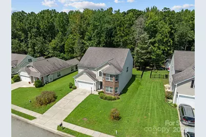 555 Settlers Grove Lane, Salisbury, NC 28146 - Photo 39