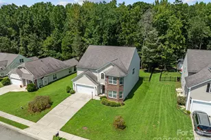 555 Settlers Grove Ln, Salisbury, NC 28146 - Photo 39