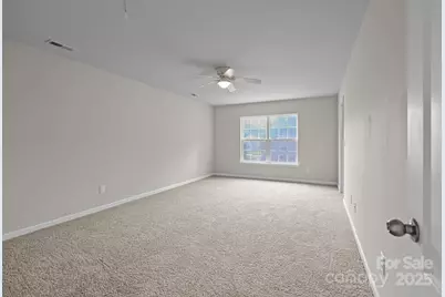 555 Settlers Grove Lane, Salisbury, NC 28146 - Photo 23